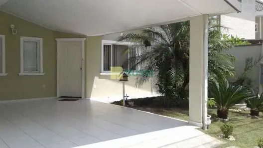 Casa de Condomínio com 5 Quartos à venda, 250m² no Urbanova VII, São José dos Campos