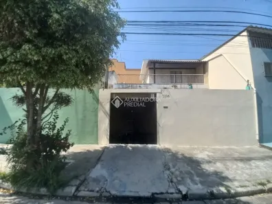 Sobrado com 3 Quartos à venda, 168m² no Rudge Ramos, São Bernardo do Campo