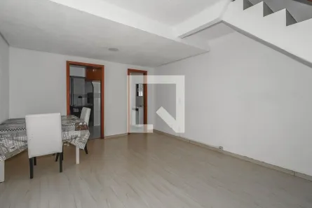 Casa com 2 Quartos à venda, 110m² no Morro Santana, Porto Alegre