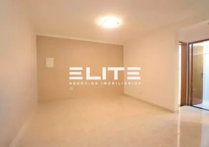 Apartamento com 2 Quartos à venda, 53m² no Vila Alpina, Santo André