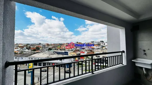 Apartamento com 3 Quartos à venda, 58m² no Vila Flórida, Guarulhos