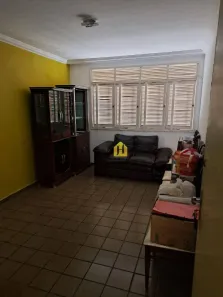 Apartamento com 3 Quartos à venda, 96m² no Lagoa Nova, Natal