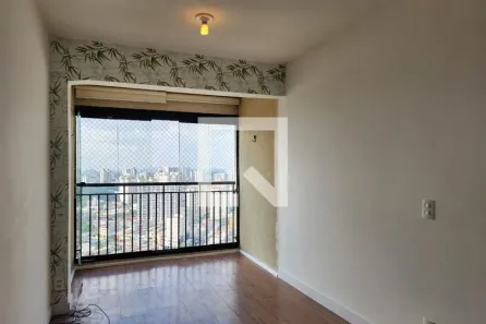 Apartamento com 2 Quartos à venda, 54m² no Jardim Olavo Bilac, São Bernardo do Campo