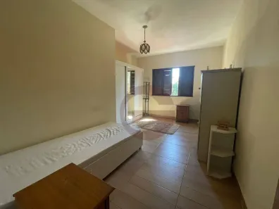 Sobrado com 3 Quartos à venda, 150m² no Jardim Bonfiglioli, São Paulo
