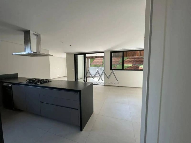 Foto 58