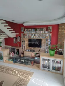Casa com 4 Quartos à venda, 330m² no Cristal, Porto Alegre