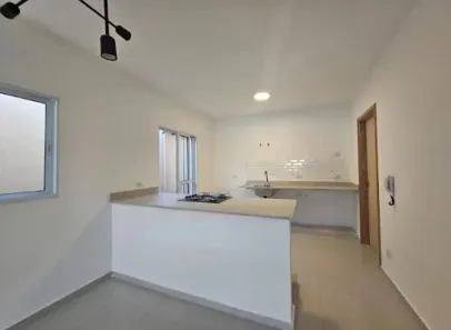 Casa com 3 Quartos à venda, 250m² no Jardim das Indústrias, São José dos Campos