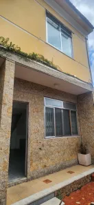 Apartamento com 2 Quartos para alugar, 80m² no Olaria, Rio de Janeiro