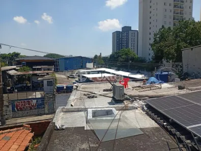 Prédio Comercial com 2 Quartos à venda, 304m² no Tatuapé, São Paulo