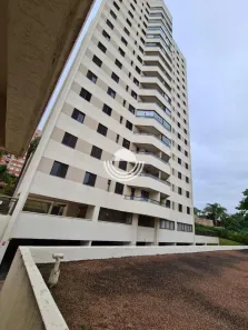 Apartamento com 3 Quartos à venda, 98m² no Parque Prado, Campinas