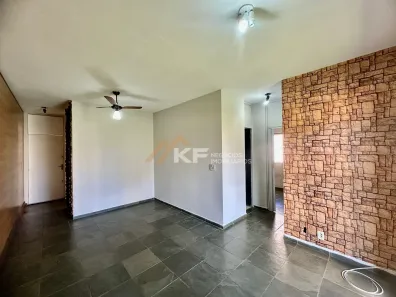 Apartamento com 2 Quartos à venda, 71m² no Jardim Doutor Paulo Gomes Romeo, Ribeirão Preto