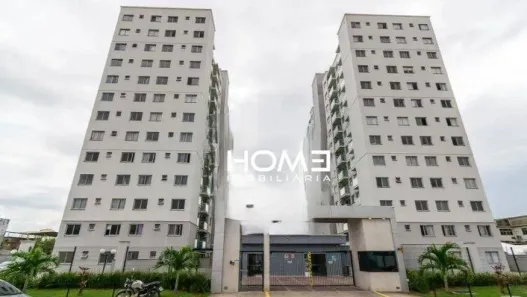Apartamento com 2 Quartos à venda, 50m² no Irajá, Rio de Janeiro