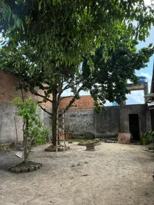 Imóvel Comercial com 1 Quarto à venda, 156m² no Distrito Industrial, Ananindeua