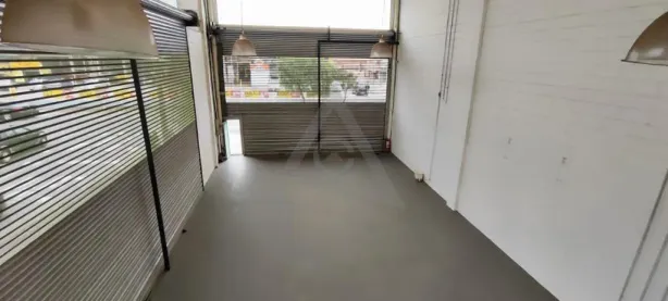 Galpão/Depósito/Armazém para alugar, 260m² no Parque Industrial, Campinas