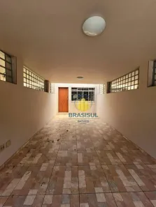 Sobrado com 2 Quartos à venda, 104m² no Jardim Marabá(Zona Sul), São Paulo