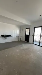 Apartamento com 2 Quartos à venda, 59m² no Vila Osasco, Osasco