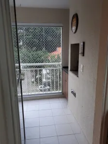 Imóvel Comercial com 2 Quartos à venda, 89m² no Jardim, Santo André