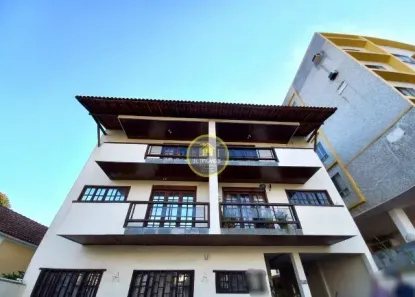 Apartamento com 2 Quartos à venda, 55m² no Campo Grande, Rio de Janeiro