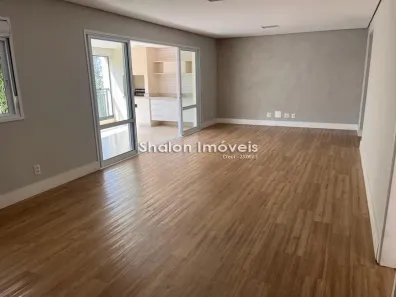 Apartamento com 1 Quarto à venda, 167m² no Jardim Marajoara, São Paulo