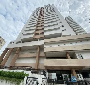 Apartamento com 1 Quarto à venda, 60m² no Aviação, Praia Grande