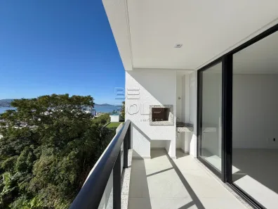 Cobertura com 3 Quartos à venda, 201m² no Coqueiros, Florianópolis