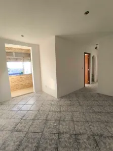 Apartamento com 2 Quartos à venda, 53m² no Vila Canária, Salvador