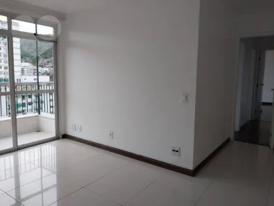Apartamento com 3 Quartos à venda, 187m² no Santa Rosa, Niterói