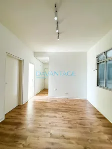 Apartamento com 2 Quartos à venda, 75m² no Campos Elíseos, São Paulo