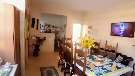 Casa com 2 Quartos à venda, 80m² no Pilares, Rio de Janeiro