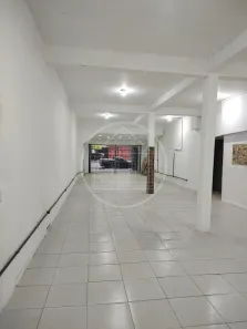 Ponto Comercial para alugar, 150m² no Parque América, São Paulo