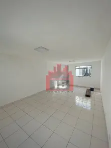 Ponto Comercial para alugar, 230m² no Brás, São Paulo