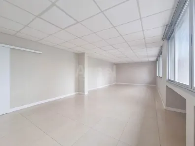 Sala Comercial para alugar, 76m² no Centro, Passo Fundo