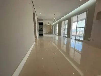 Apartamento com 3 Quartos à venda, 126m² no Mooca, São Paulo