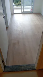 Apartamento com 2 Quartos para alugar, 40m² no Butantã, São Paulo