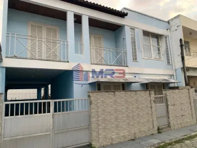 Casa com 4 Quartos à venda, 136m² no Taquara, Rio de Janeiro