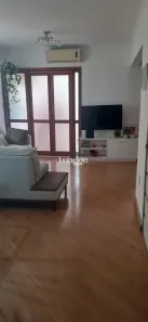 Apartamento com 2 Quartos para alugar, 88m² no Cristal, Porto Alegre