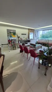 Apartamento com 3 Quartos à venda, 120m² no Pituba, Salvador
