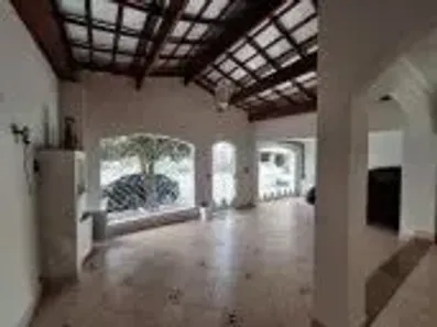Sobrado com 3 Quartos para alugar, 380m² no Vila Cláudia, São Paulo
