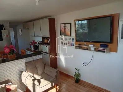 Casa com 4 Quartos à venda, 55m² no Jardim São Bento Novo, São Paulo