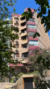 Apartamento com 2 Quartos à venda, 93m² no Centro, Canoas