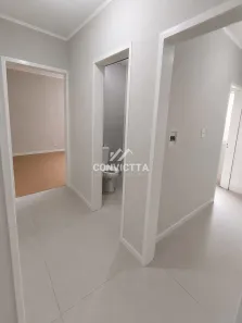 Apartamento com 2 Quartos à venda, 58m² no Petrópolis, Caxias do Sul
