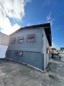Galpão/Depósito/Armazém para alugar, 300m² no Vila Barão, Sorocaba