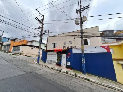 Casa com 4 Quartos à venda, 250m² no Vila Moraes, São Paulo