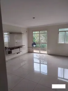 Apartamento com 3 Quartos à venda, 86m² no Jardim Alto Rio Preto, São José do Rio Preto