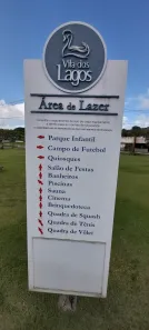 Lote/Terreno à venda, 435m² no Ponta Negra, Natal