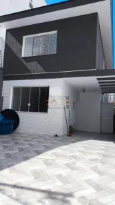 Sobrado com 3 Quartos à venda, 180m² no Vila Primavera, São Paulo