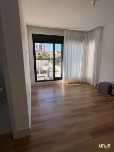 Apartamento com 3 Quartos à venda, 205m² no Canto, Florianópolis