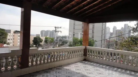 Ponto Comercial à venda, 390m² no Vila Madalena, São Paulo