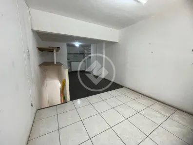 Ponto Comercial à venda, 60m² no Várzea, Teresópolis