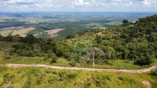 Lote/Terreno à venda, 25265m² no , São Pedro
